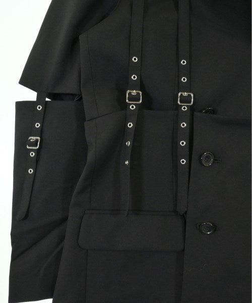 noir kei ninomiya อื่น