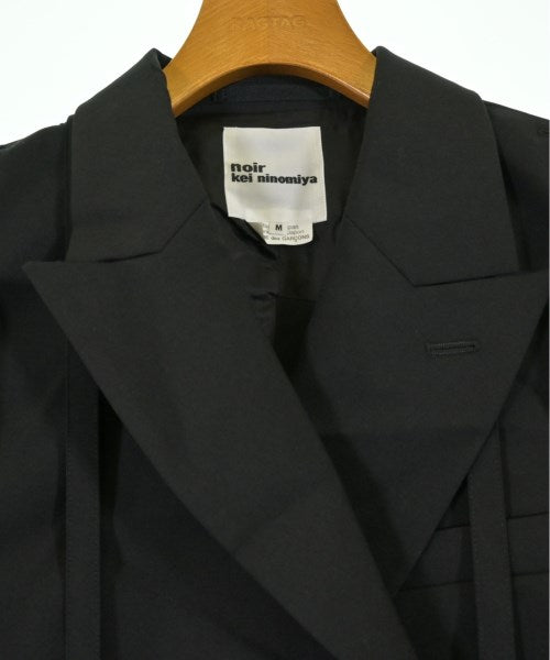 noir kei ninomiya อื่น
