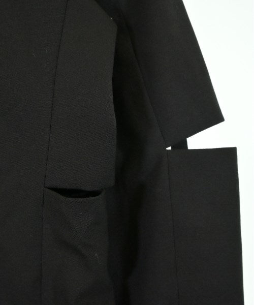 noir kei ninomiya อื่น