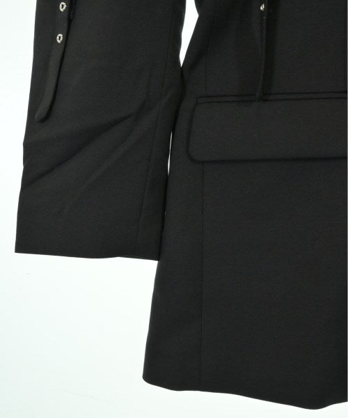 noir kei ninomiya อื่น