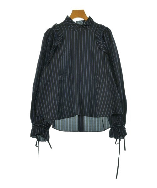 noir kei ninomiya เสื้อลำลอง
