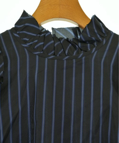 noir kei ninomiya เสื้อลำลอง