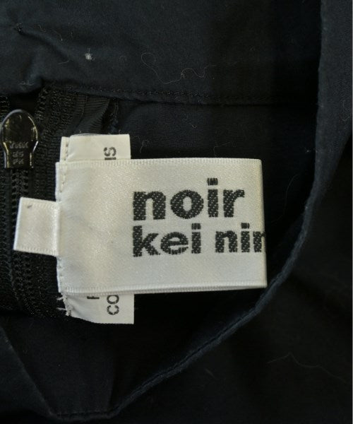 noir kei ninomiya เสื้อสตรี