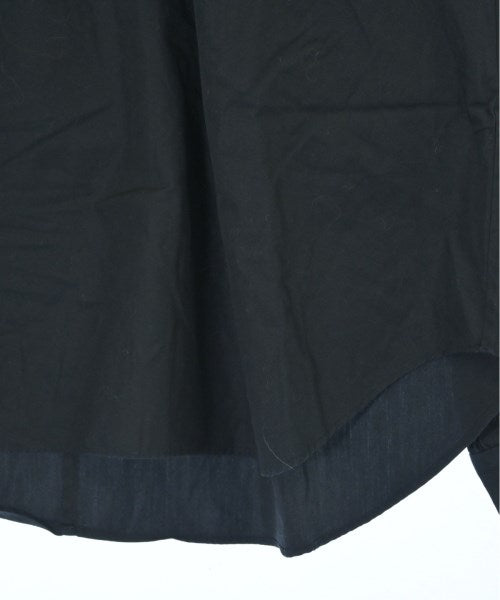 noir kei ninomiya เสื้อสตรี