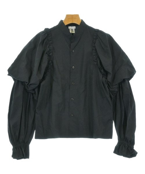 noir kei ninomiya เสื้อลำลอง