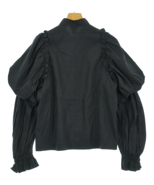 noir kei ninomiya เสื้อลำลอง