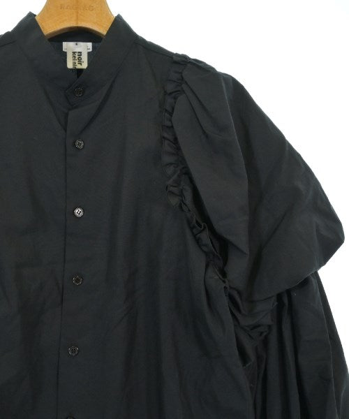 noir kei ninomiya เสื้อลำลอง