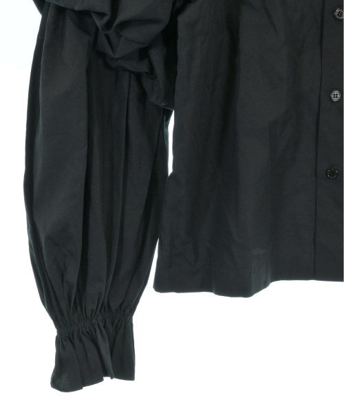 noir kei ninomiya เสื้อลำลอง
