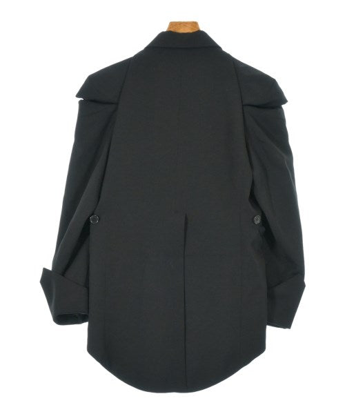 noir kei ninomiya แจ็คเก็ต