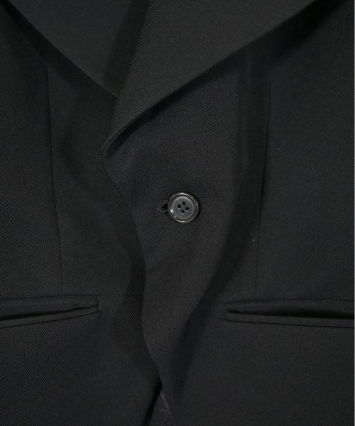noir kei ninomiya แจ็คเก็ต