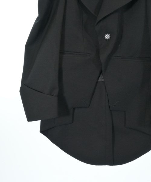 noir kei ninomiya แจ็คเก็ต