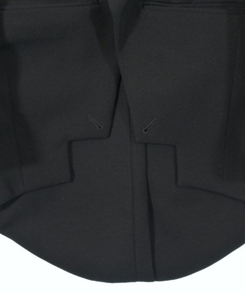 noir kei ninomiya แจ็คเก็ต