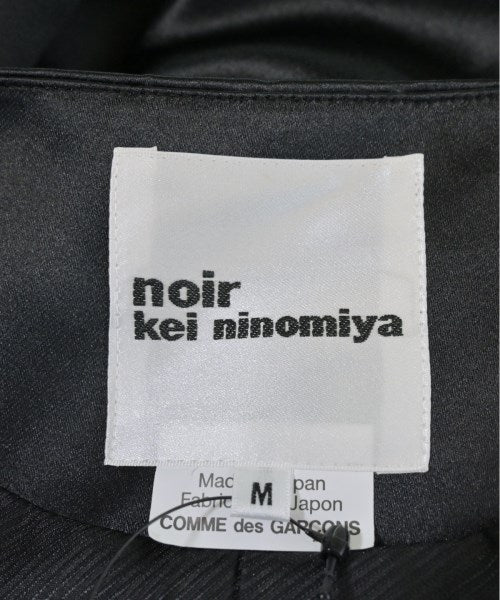 noir kei ninomiya แจ็คเก็ต