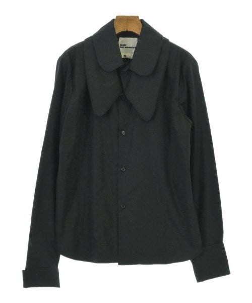 noir kei ninomiya เสื้อสตรี