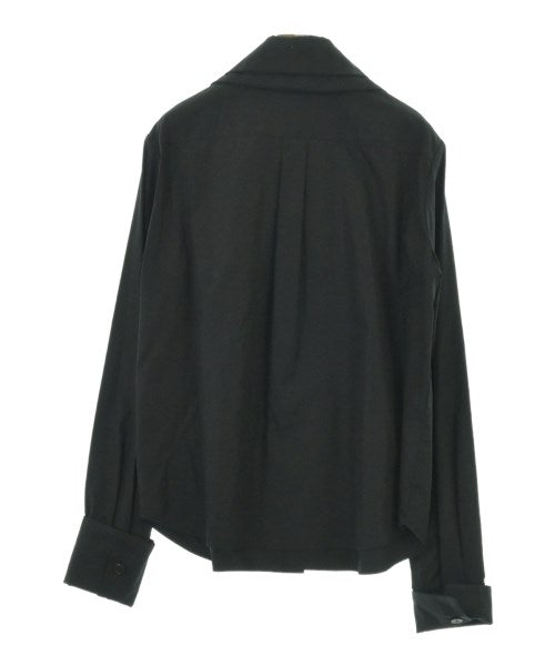 noir kei ninomiya เสื้อสตรี