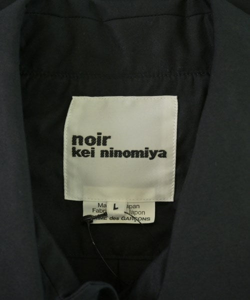 noir kei ninomiya เสื้อสตรี