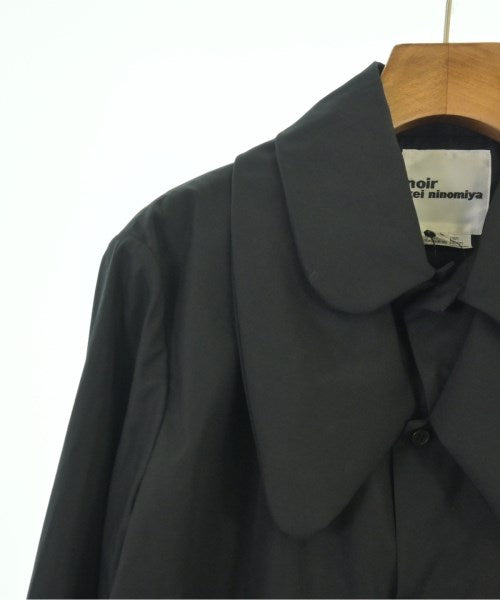 noir kei ninomiya เสื้อสตรี