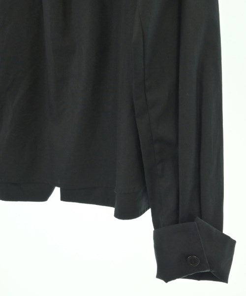 noir kei ninomiya เสื้อสตรี