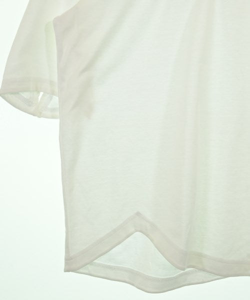 noir kei ninomiya เสื้อยืด/เสื้อท็อปส์