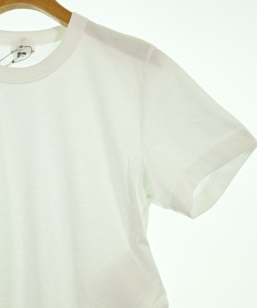 noir kei ninomiya เสื้อยืด/เสื้อท็อปส์