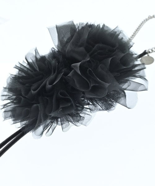 noir kei ninomiya อื่นๆ