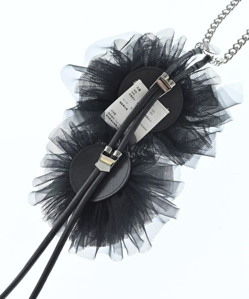 noir kei ninomiya อื่นๆ