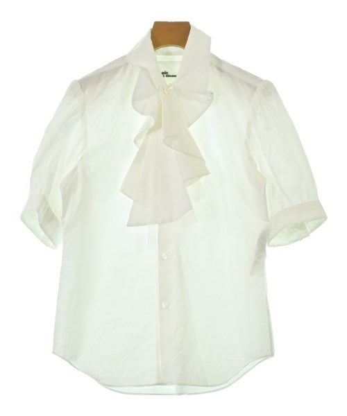 noir kei ninomiya เสื้อสตรี