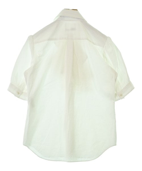 noir kei ninomiya เสื้อสตรี