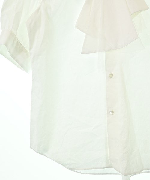 noir kei ninomiya เสื้อสตรี