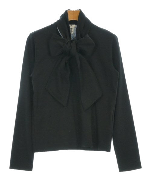 noir kei ninomiya เสื้อยืด/เสื้อท็อปส์