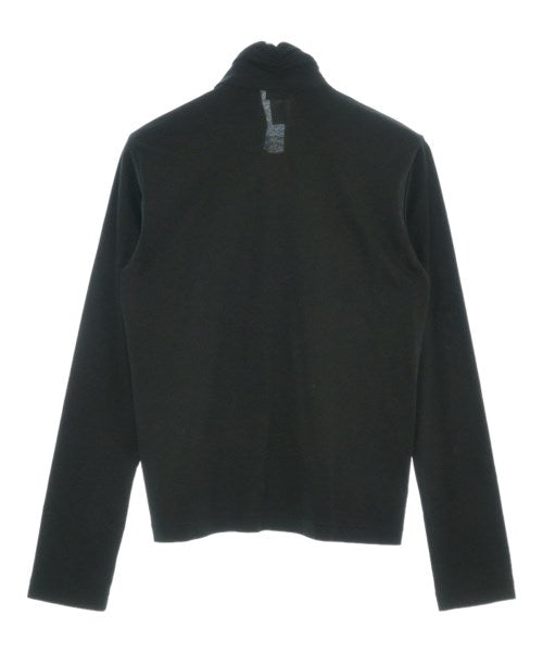 noir kei ninomiya เสื้อยืด/เสื้อท็อปส์