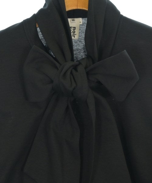 noir kei ninomiya เสื้อยืด/เสื้อท็อปส์