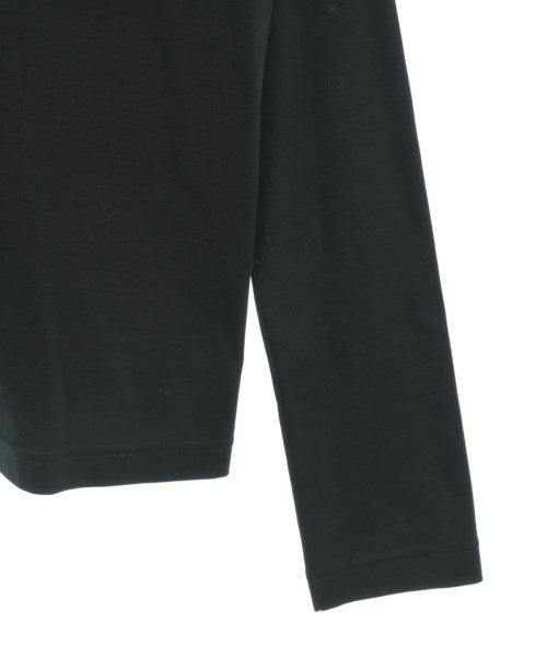 noir kei ninomiya เสื้อยืด/เสื้อท็อปส์