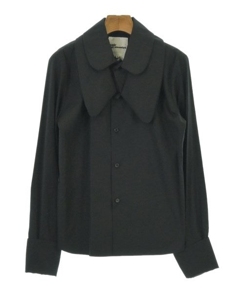 noir kei ninomiya เสื้อลำลอง
