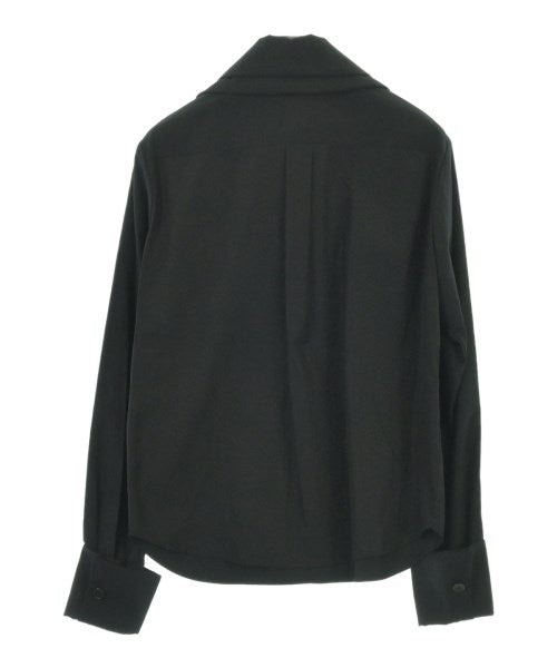 noir kei ninomiya เสื้อลำลอง