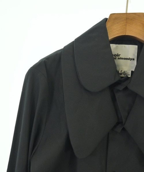 noir kei ninomiya เสื้อลำลอง