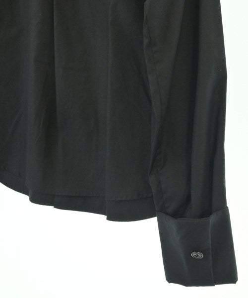 noir kei ninomiya เสื้อลำลอง