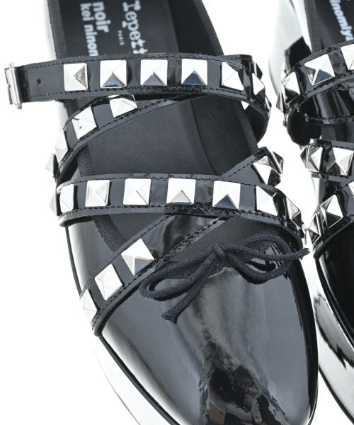 noir kei ninomiya รองเท้า อื่น