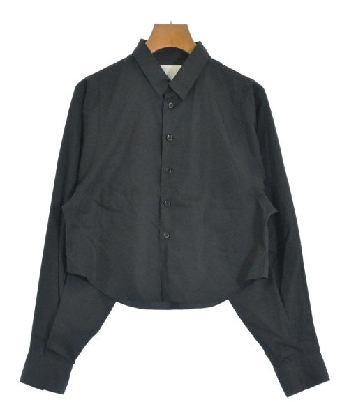 noir kei ninomiya เสื้อลำลอง