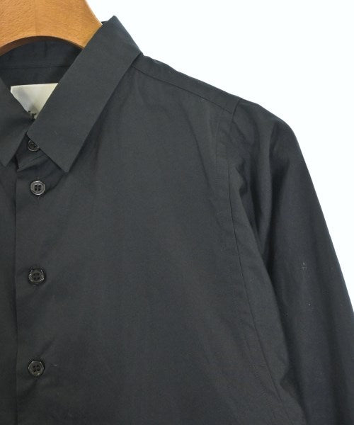 noir kei ninomiya เสื้อลำลอง