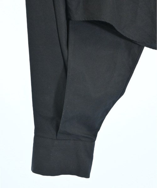 noir kei ninomiya เสื้อลำลอง