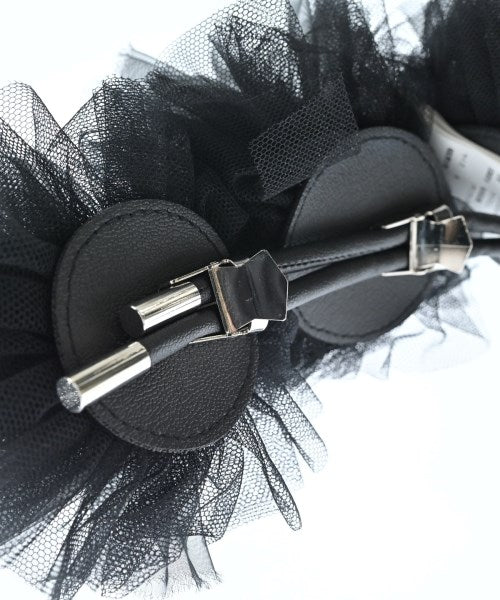 noir kei ninomiya อื่นๆ