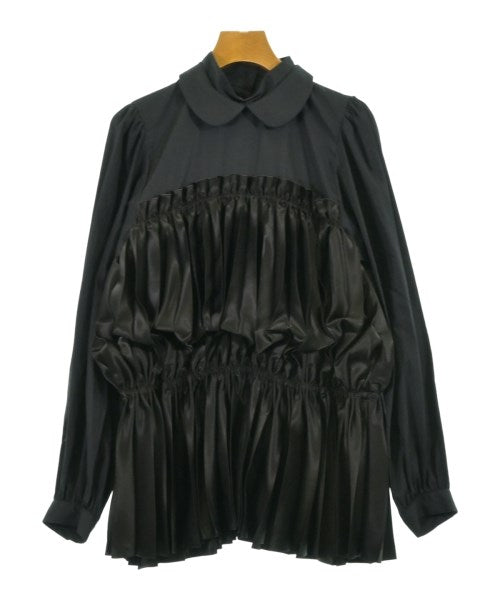 noir kei ninomiya เสื้อลำลอง
