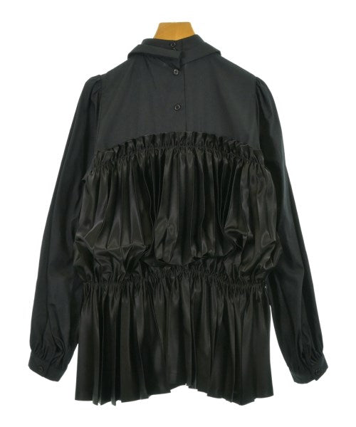 noir kei ninomiya เสื้อลำลอง
