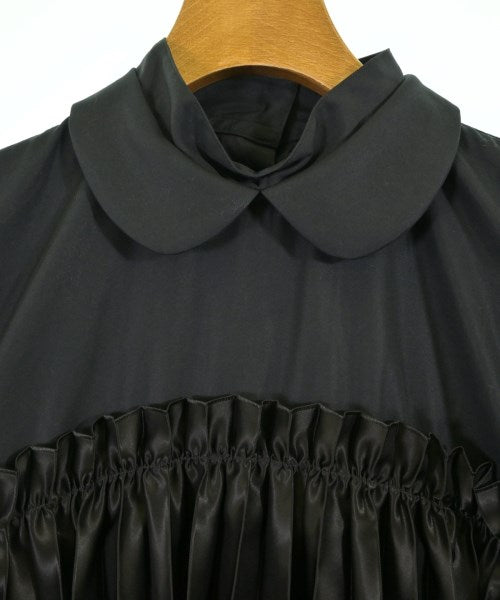 noir kei ninomiya เสื้อลำลอง