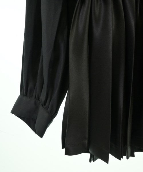 noir kei ninomiya เสื้อลำลอง