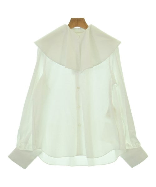 noir kei ninomiya เสื้อสตรี
