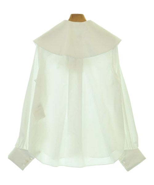 noir kei ninomiya เสื้อสตรี