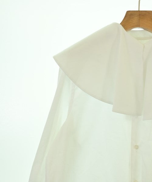noir kei ninomiya เสื้อสตรี