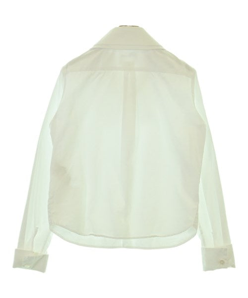 noir kei ninomiya เสื้อสตรี
